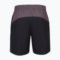 Babolat Play men's tennis shorts black 3MP1061 3