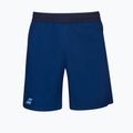 Babolat Play men's tennis shorts navy blue 3MP1061