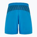 Babolat Play men's tennis shorts blue 3MP1061 3