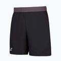 Babolat Play men's tennis shorts black 3BP1061 2