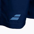 Babolat Play children's tennis shorts navy blue 3BP1061 4