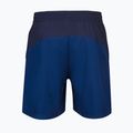 Babolat Play children's tennis shorts navy blue 3BP1061 7