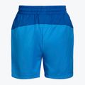 Babolat Play children's tennis shorts blue 3BP1061 2