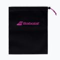 Babolat Pure Aero Rafa tennis backpack 32 l purple 753097 6