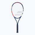 Babolat Pulsion Team tennis racket blue 121227 6