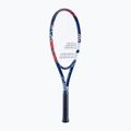 Babolat Pulsion Team tennis racket blue 121227 7