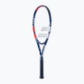 Babolat Pulsion Team tennis racket blue 121227 8