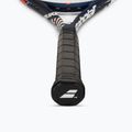Babolat Pulsion Team tennis racket blue 121227 3