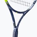 Babolat Pulsion Tour tennis racket black 121229 9
