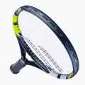 Babolat Pulsion Tour tennis racket black 121229 10