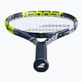 Babolat Pulsion Tour tennis racket black 121229 11