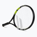 Babolat Pulsion Tour tennis racket black 121229 2