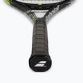 Babolat Pulsion Tour tennis racket black 121229 3