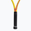 Babolat Boost Aero Rafa tennis racket orange 191593 4