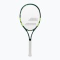 Babolat Wimbledon 27 tennis racket green 0B47 121232