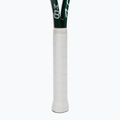 Babolat Wimbledon 27 tennis racket green 0B47 121232 4