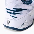 Babolat Propulse Fury AC men's tennis shoes white 30S22208 6
