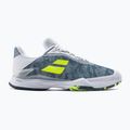Babolat men's tennis shoes 22 Jet Tere Clay grey 30S22650 2
