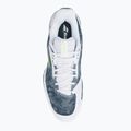 Babolat men's tennis shoes 22 Jet Tere Clay grey 30S22650 6