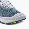 Babolat men's tennis shoes 22 Jet Tere Clay grey 30S22650 7
