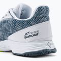 Babolat men's tennis shoes 22 Jet Tere Clay grey 30S22650 8
