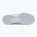 Babolat men's tennis shoes 22 SFX3 All Court Wimbledon white 30S22550 5