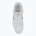 Babolat men's tennis shoes 22 SFX3 All Court Wimbledon white 30S22550 6
