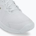 Babolat men's tennis shoes 22 SFX3 All Court Wimbledon white 30S22550 7