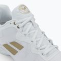 Babolat men's tennis shoes 22 SFX3 All Court Wimbledon white 30S22550 8