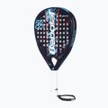 Babolat Reflex paddle racket navy blue 150113 7