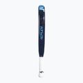 Babolat Reflex paddle racket navy blue 150113 8