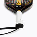 Babolat Storm paddle racket black 150114 4