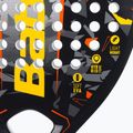 Babolat Storm paddle racket black 150114 10