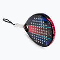 Babolat Contact paddle racket black/blue 150115 2