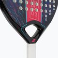 Babolat Contact paddle racket black/blue 150115 3