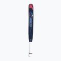 Babolat Contact paddle racket black/blue 150115 8