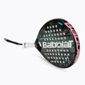 Babolat Reveal paddle racket black-green 150116 2