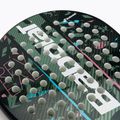 Babolat Reveal paddle racket black-green 150116 5
