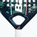 Babolat Reveal paddle racket black-green 150116 9