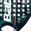 Babolat Reveal paddle racket black-green 150116 10