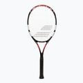 Babolat Falcon tennis racket navy blue 194020