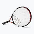 Babolat Falcon tennis racket navy blue 194020 2