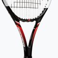Babolat Falcon tennis racket navy blue 194020 5