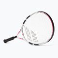 Babolat Feather tennis racket navy blue 194031 2