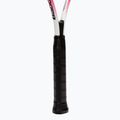 Babolat Feather tennis racket navy blue 194031 4