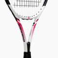 Babolat Feather tennis racket navy blue 194031 5