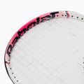 Babolat Feather tennis racket navy blue 194031 6