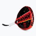 Babolat Technical Vertuo paddle racket black/red 194494 2