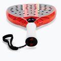 Babolat Technical Vertuo paddle racket black/red 194494 3
