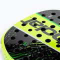 Babolat Counter Vertuo paddle racket black and yellow 194496 5